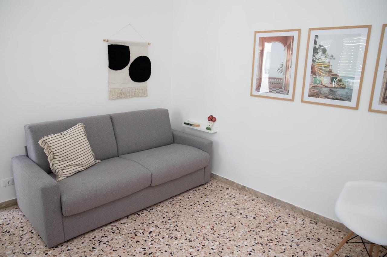 Villa Ravanica Marina di Ragusa Extérieur photo
